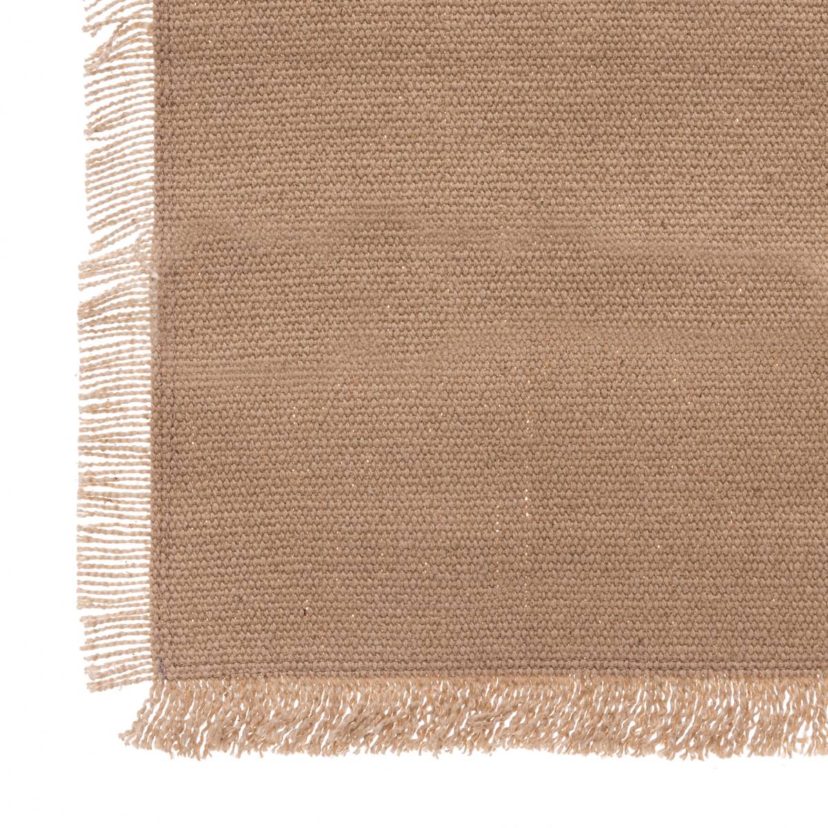 Chemin de table  Maha Linge de table Nappes, chemins de table