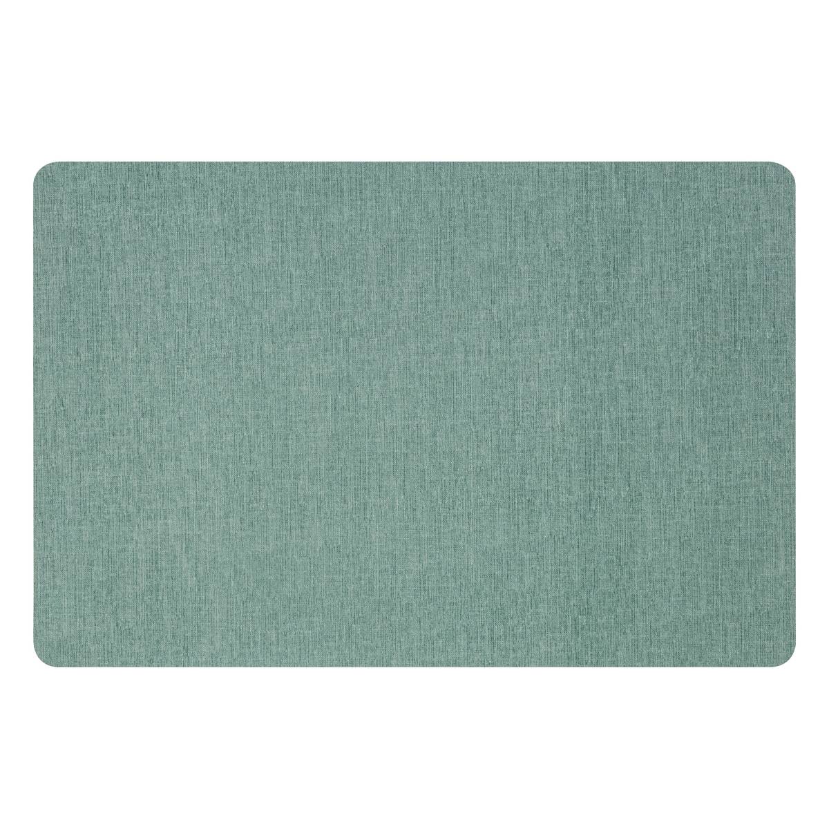 Set de table Axel Linge de table Sets de table