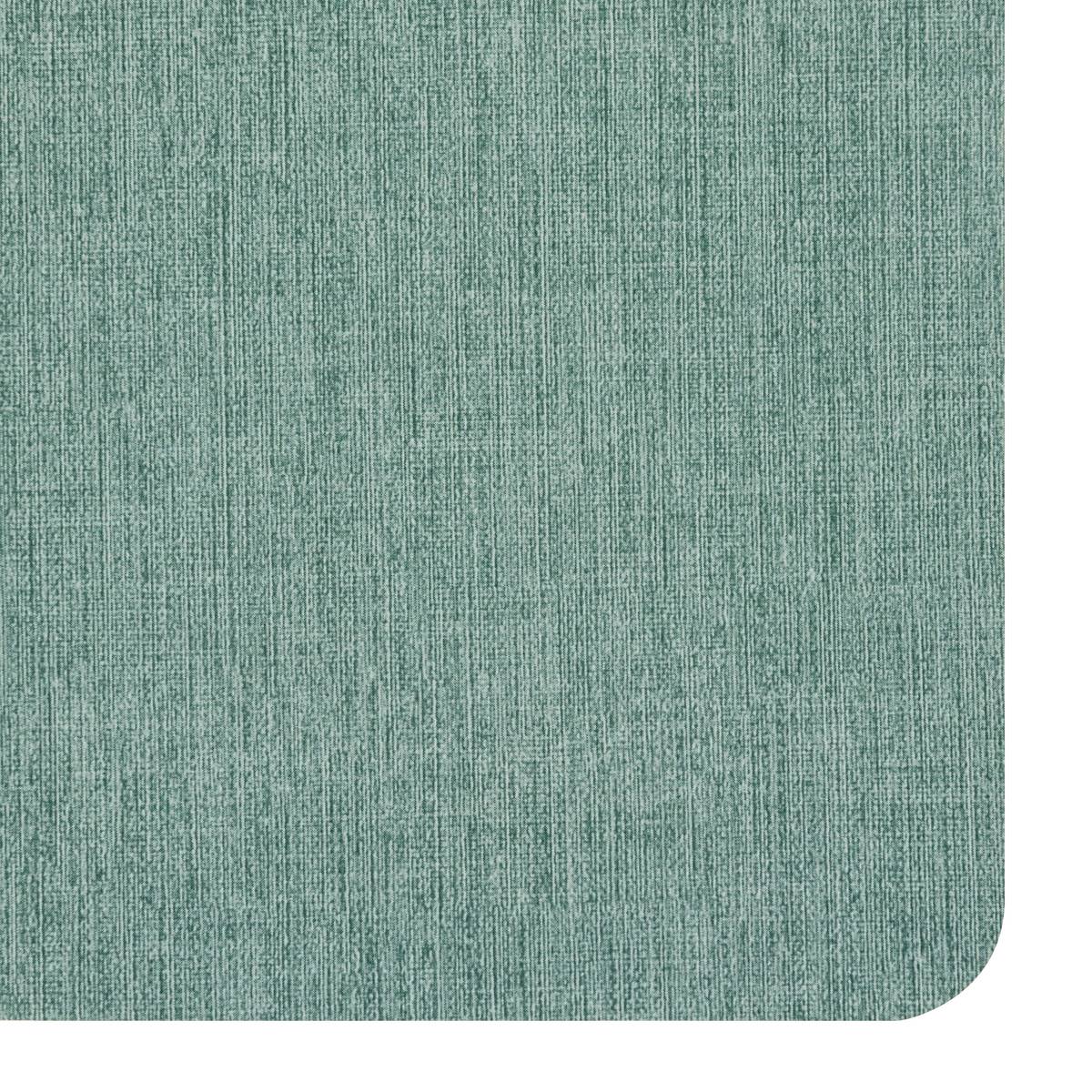 Set de table Axel Linge de table Sets de table