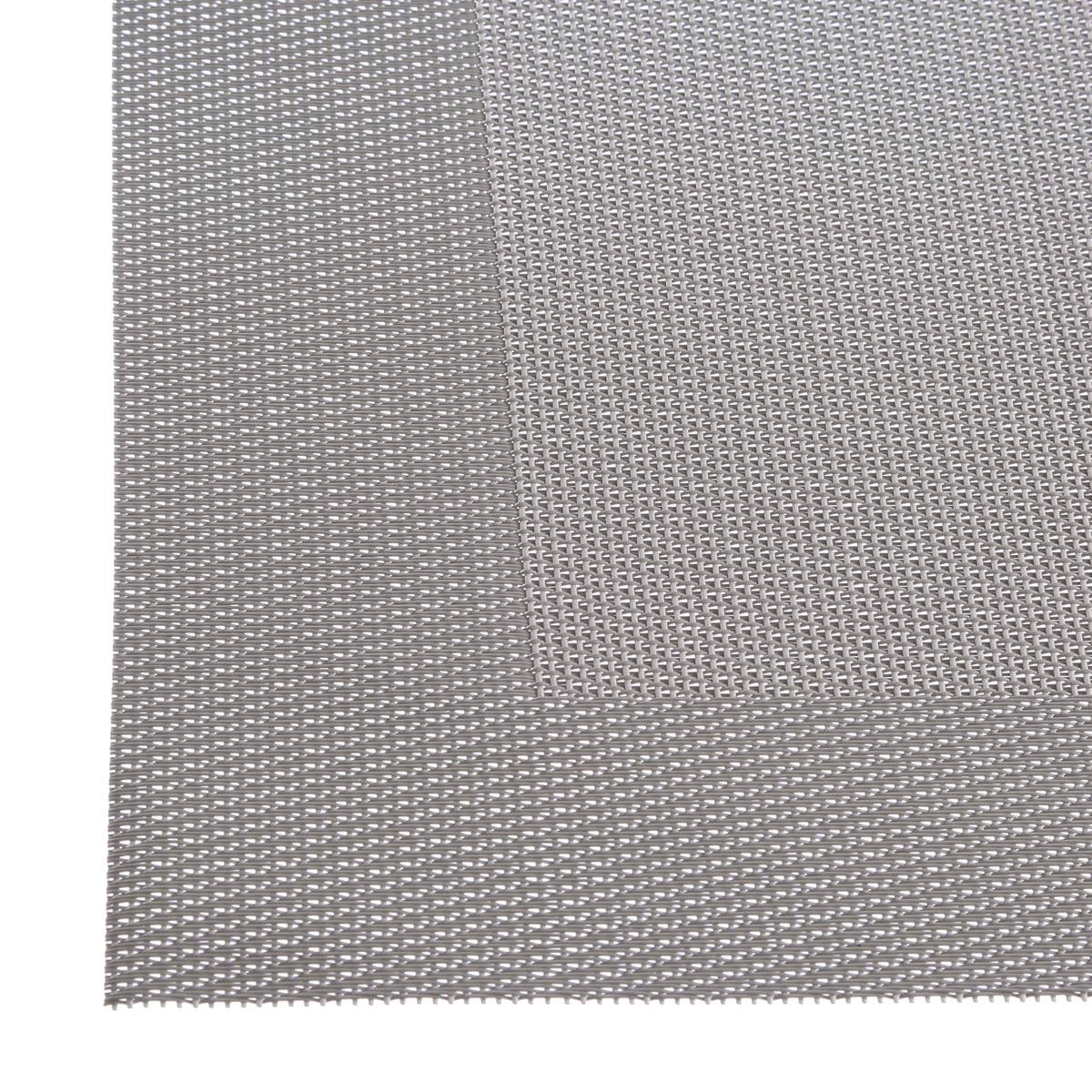 Set de table  Granita Linge de table Sets de table