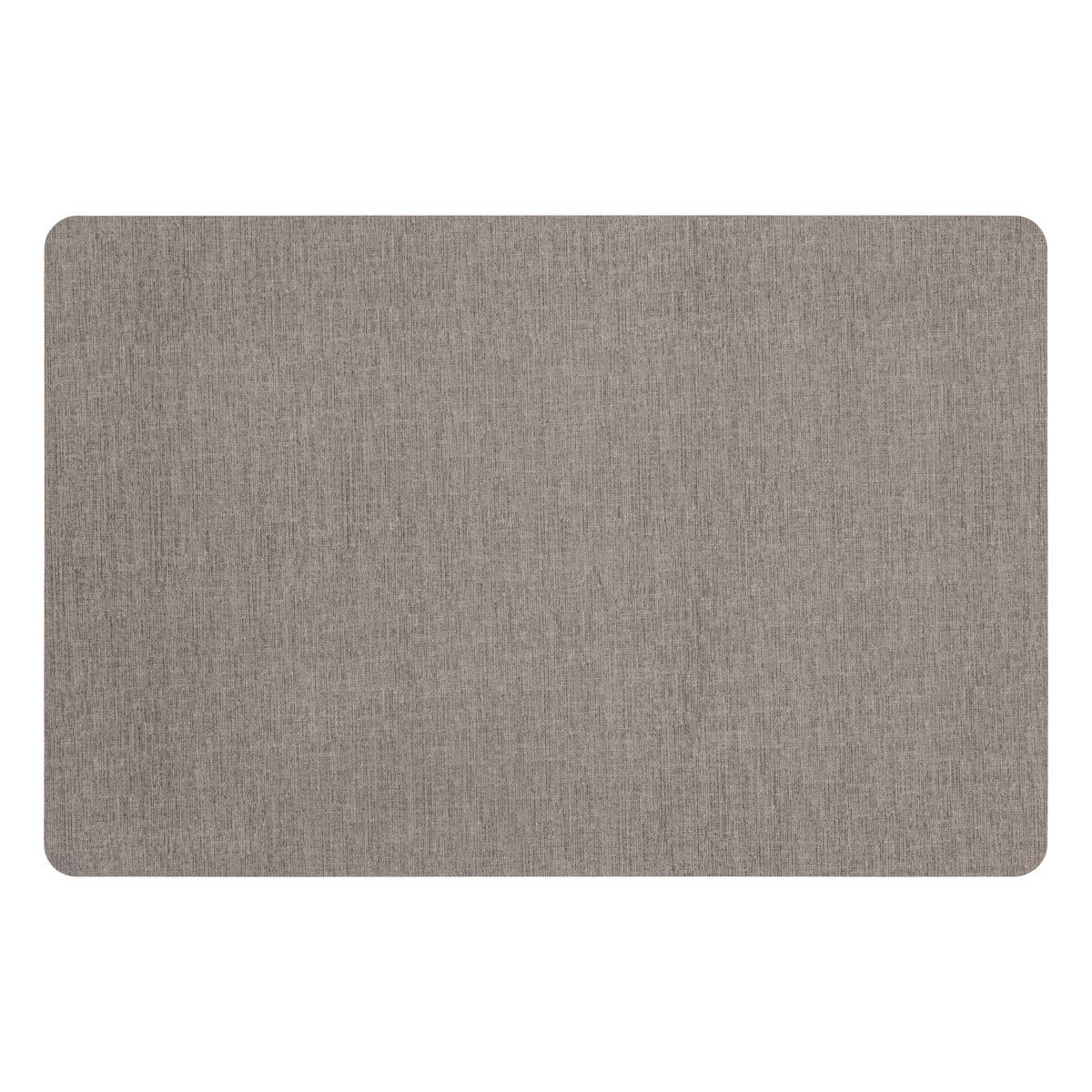Set de table Axel Linge de table Sets de table