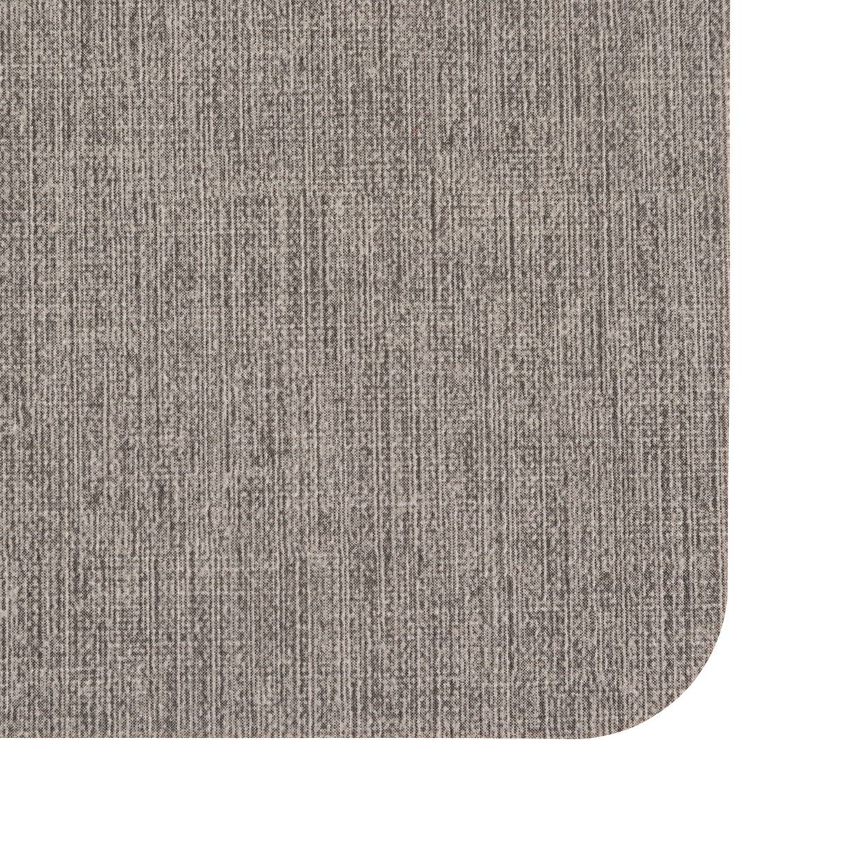 Set de table Axel Linge de table Sets de table