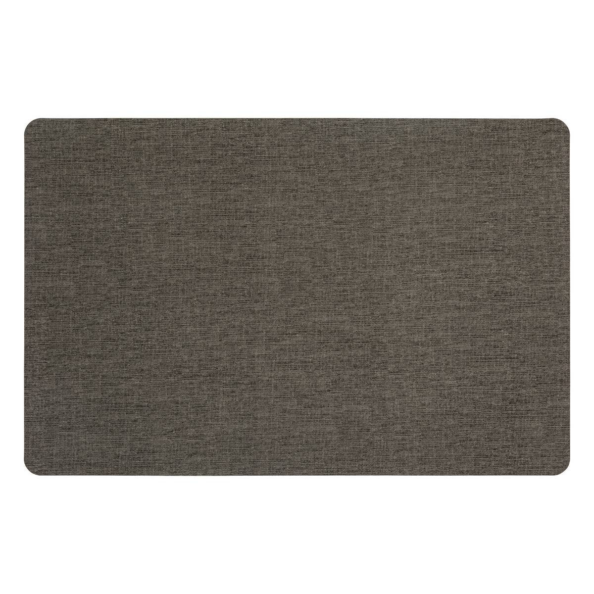 Set de table  Axel Linge de table Sets de table
