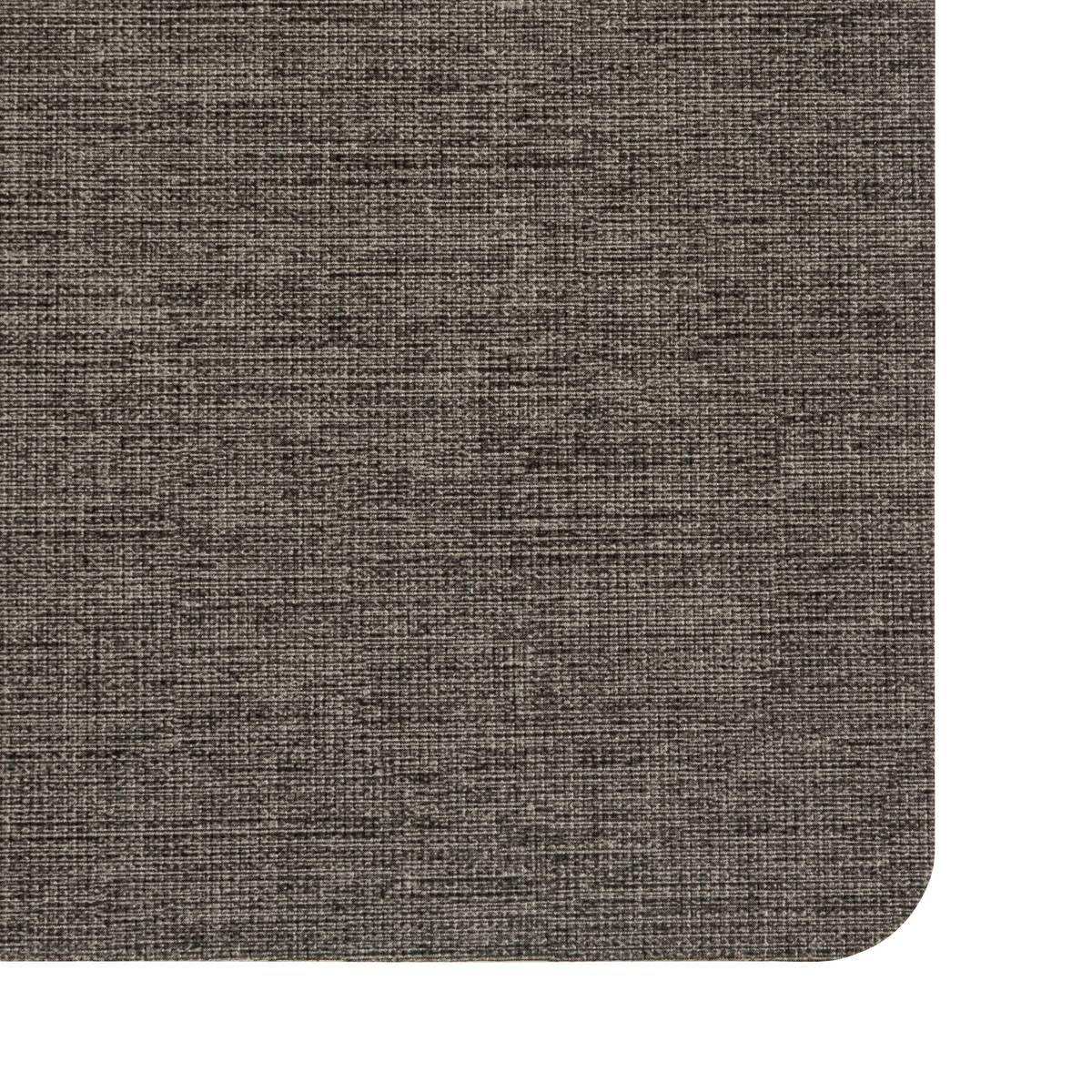 Set de table  Axel Linge de table Sets de table