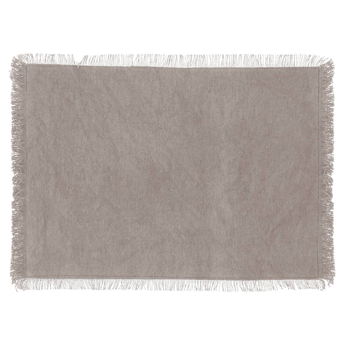Set de table  Maha Linge de table Sets de table