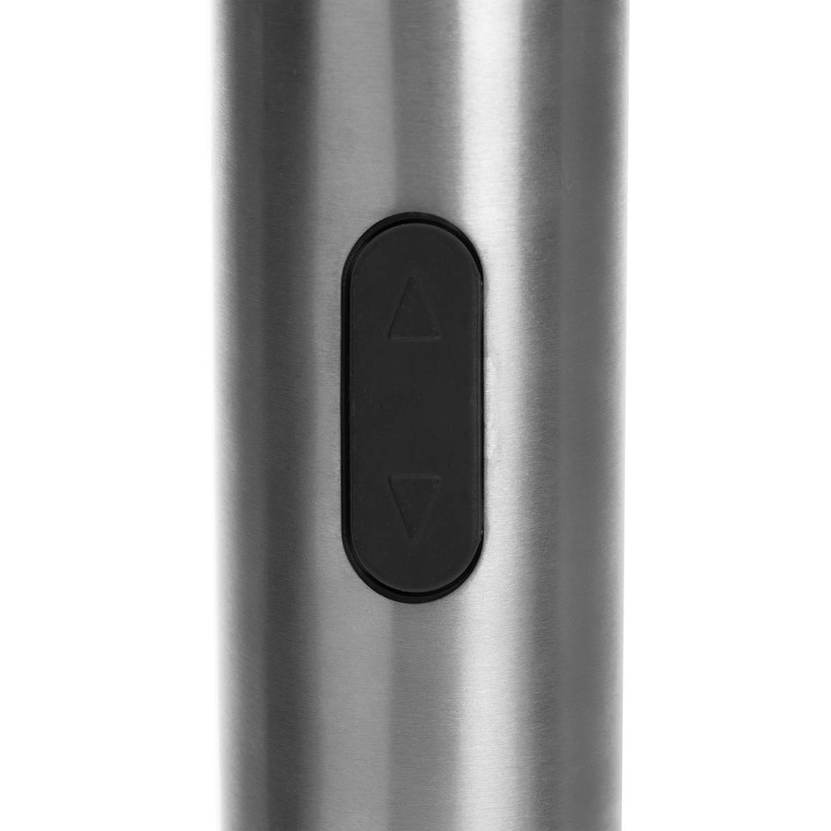 Tire-bouchon électrique et coupe capsule Electrique Accessoires de la table Accessoires vin et cocktail