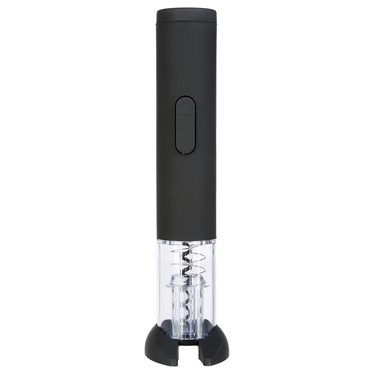 Tire-bouchon électrique et coupe capsule Electrique Accessoires de la table Accessoires vin et cocktail