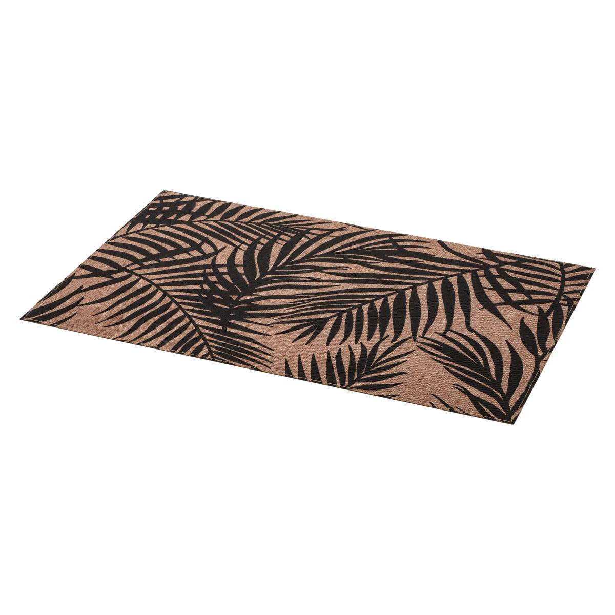 Set de table  Palme Linge de table Sets de table