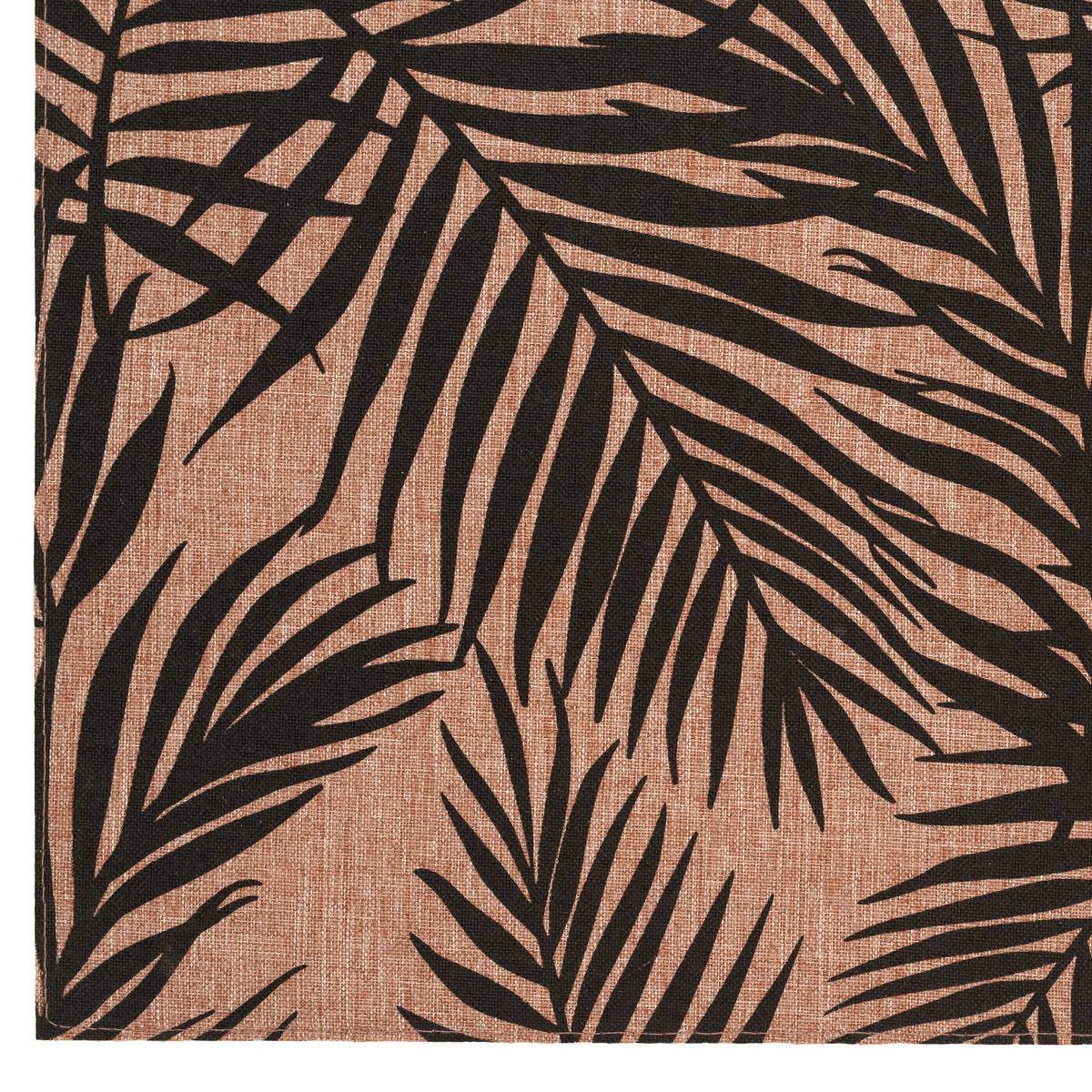 Set de table  Palme Linge de table Sets de table