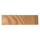 Chemin de table Bambou Linge de table Nappes, chemins de table
