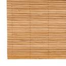 Chemin de table Bambou Linge de table Nappes, chemins de table