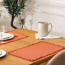 Set de table Maha Linge de table Sets de table