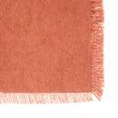 Set de table Maha Linge de table Sets de table