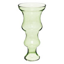 Vase &laquo; Double &raquo; Atmosphera x matali crasset Plantes, vases Vases