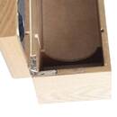 Coffret sommelier Marc Accessoires de la table Accessoires vin et cocktail