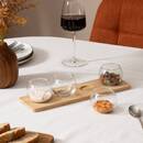 Service ap&eacute;ritif 5 pi&egrave;ces Bambou Ap&eacute;ritif, service Set ap&eacute;ritifs
