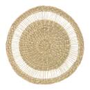 Set de table  Spring Water Linge de table Sets de table