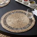 Set de table  Spring Water Linge de table Sets de table