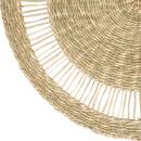 Set de table  Spring Water Linge de table Sets de table