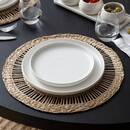 Set de table  Spring Water Linge de table Sets de table