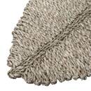 Set de table Gaia Linge de table Sets de table