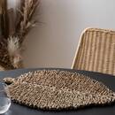 Set de table Gaia Linge de table Sets de table