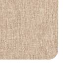 Set de table Axel Linge de table Sets de table