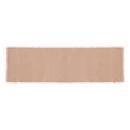 Chemin de table  Maha Linge de table Nappes, chemins de table