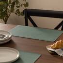 Set de table Axel Linge de table Sets de table
