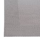 Set de table  Granita Linge de table Sets de table
