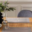Set de table  Granita Linge de table Sets de table