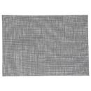 Set de table  Maoli Linge de table Sets de table