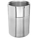 Rafraichisseur double paroi Frai Accessoires de la table Accessoires vin et cocktail