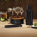 Coffret cocktail  Cocktail Accessoires de la table Accessoires vin et cocktail