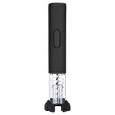 Tire-bouchon électrique et coupe capsule Electrique Accessoires de la table Accessoires vin et cocktail