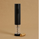 Tire-bouchon électrique et coupe capsule Electrique Accessoires de la table Accessoires vin et cocktail