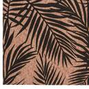 Set de table  Palme Linge de table Sets de table