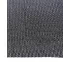 Set de table Granita Linge de table Sets de table
