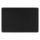 Set de table Tenor Linge de table Sets de table