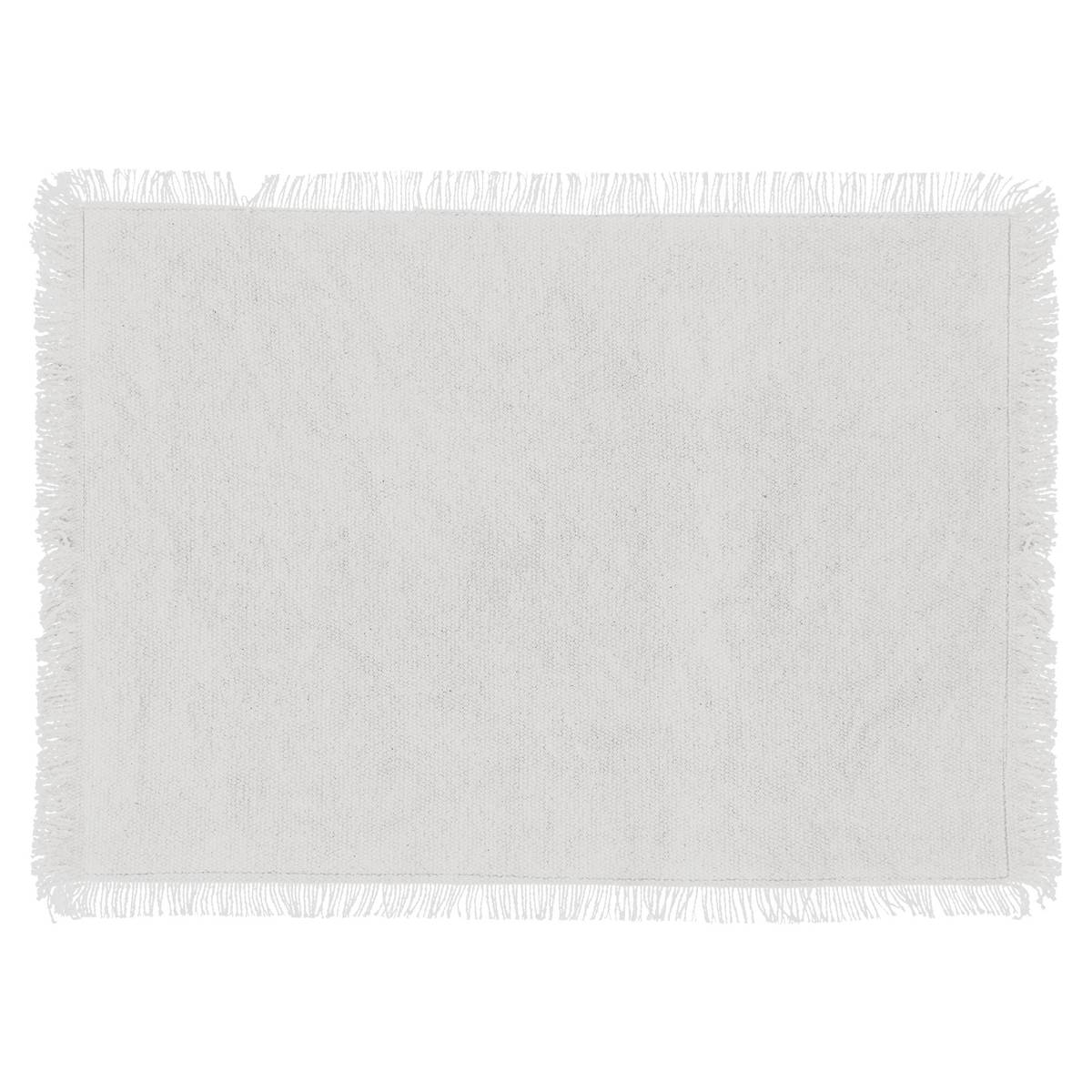 Set de table Maha Linge de table Sets de table