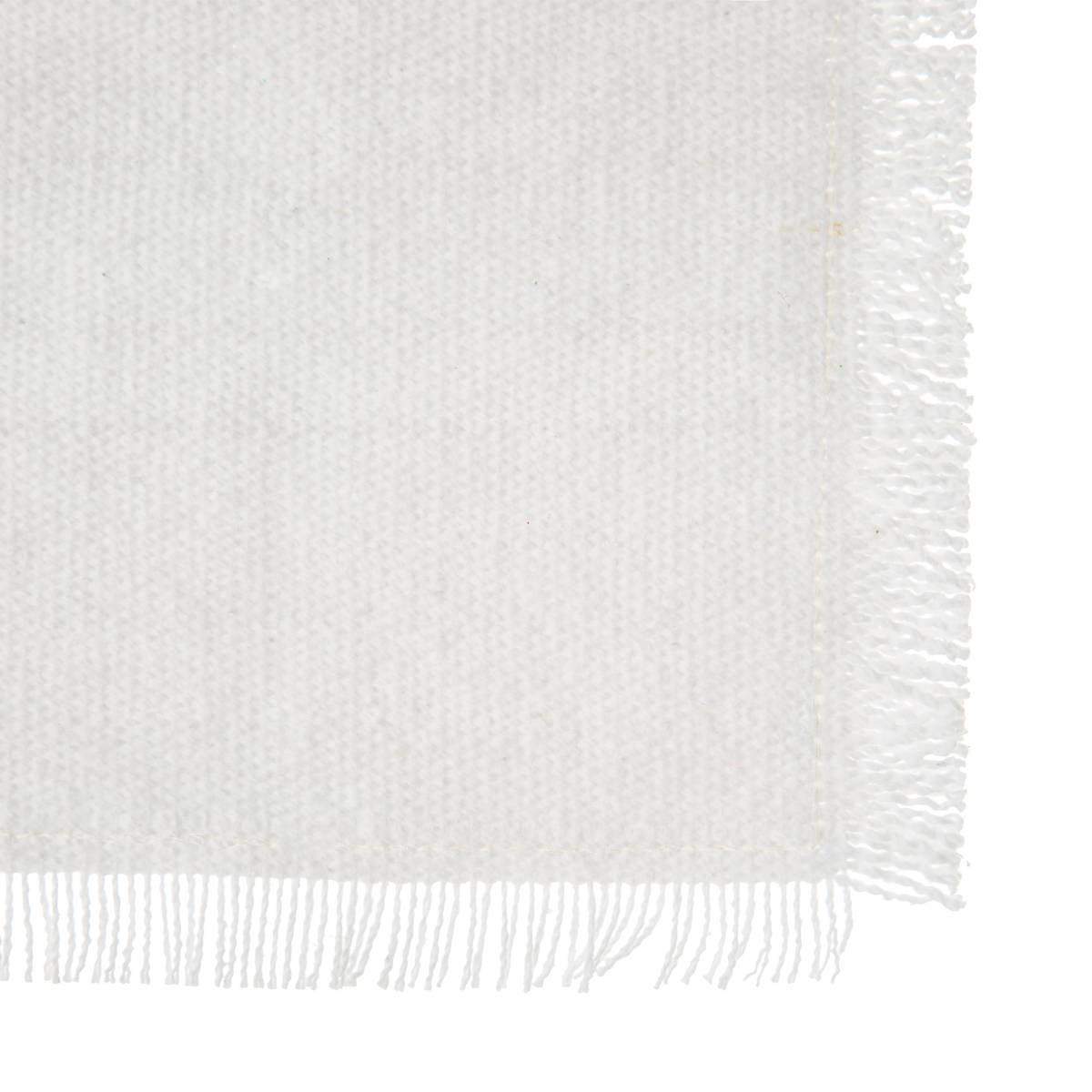 Set de table Maha Linge de table Sets de table
