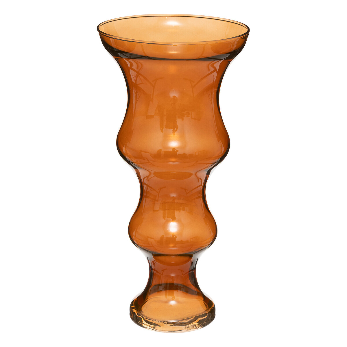 Vase « Double » Atmosphera x matali crasset Plantes, vases Vases
