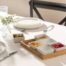 Set ap&eacute;ritif 6 pi&egrave;ces Rio Ap&eacute;ritif, service Set ap&eacute;ritifs