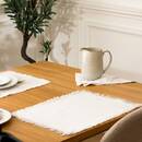 Set de table Maha Linge de table Sets de table