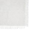 Set de table Maha Linge de table Sets de table