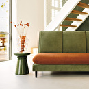 Vase &laquo; Double &raquo; Atmosphera x matali crasset Plantes, vases Vases