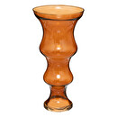 Vase &laquo; Double &raquo; Atmosphera x matali crasset Plantes, vases Vases