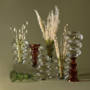 Vase &laquo; Double &raquo; Atmosphera x matali crasset Plantes, vases Vases