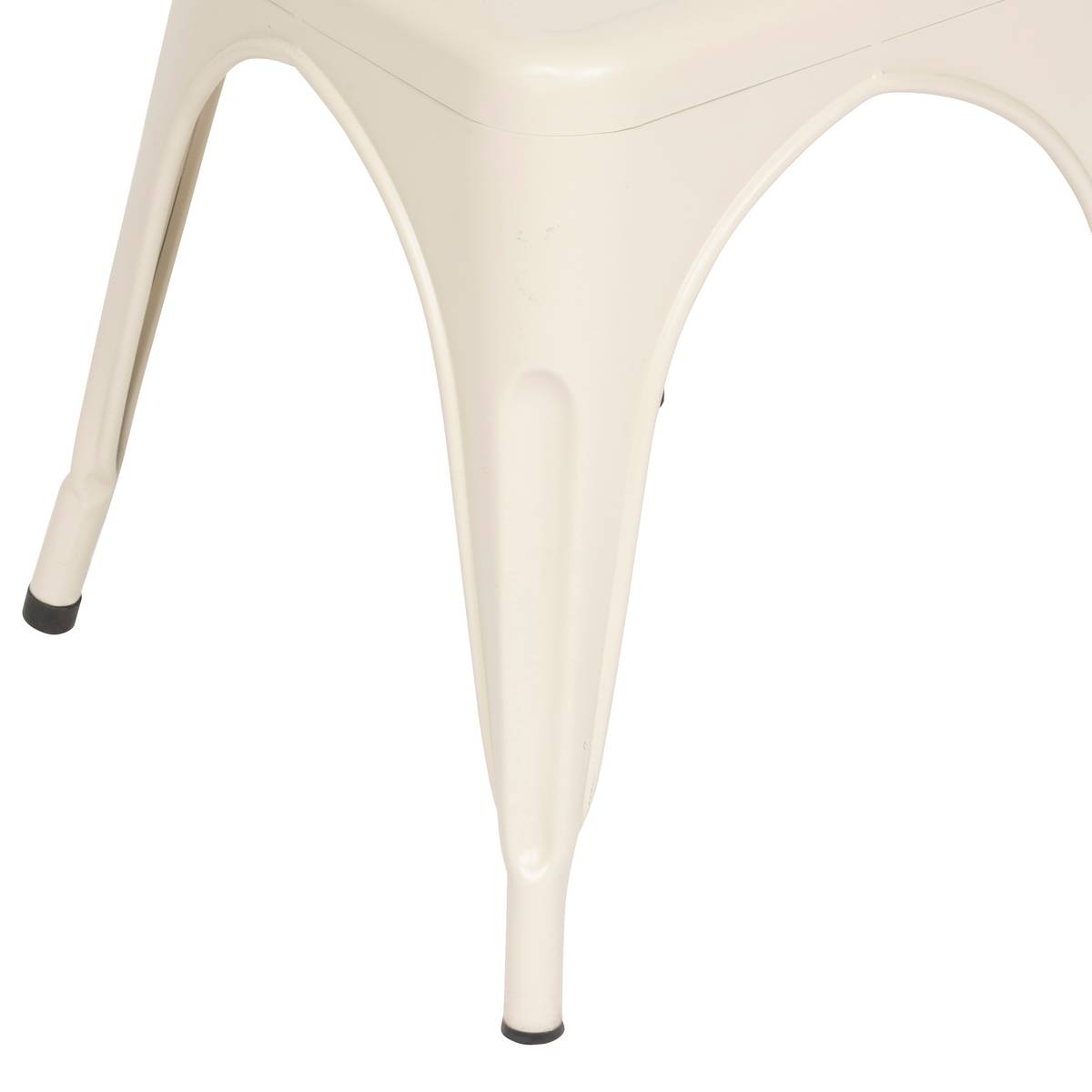 Chaise Niko Chaises, Fauteuils Chaises