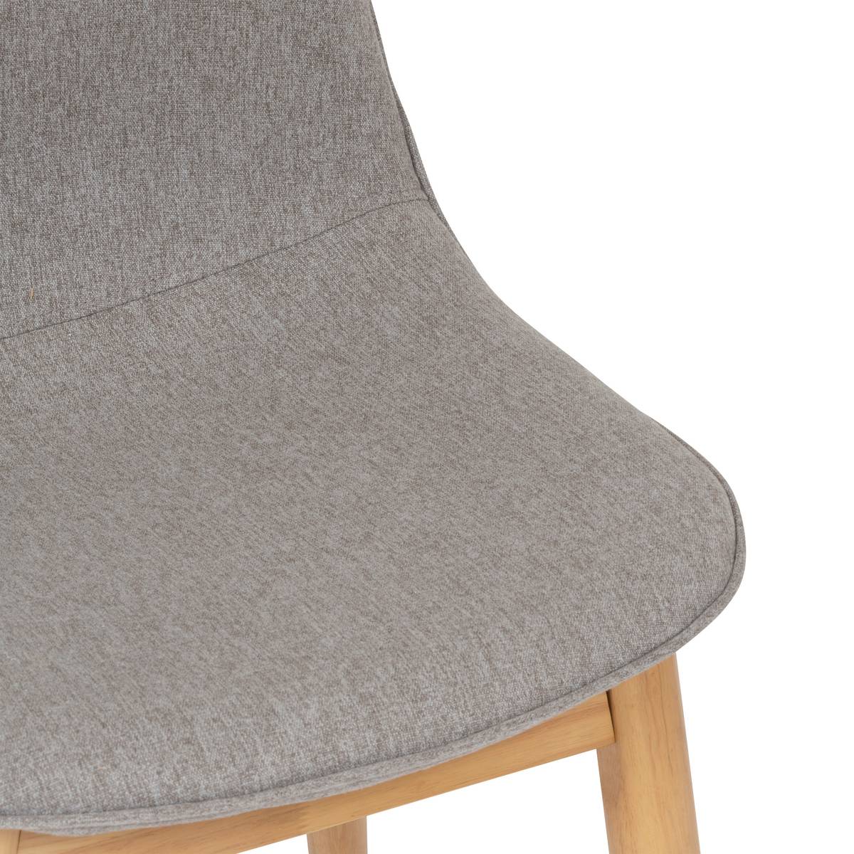 Chaise Ayati Chaises, Fauteuils Chaises scandinaves
